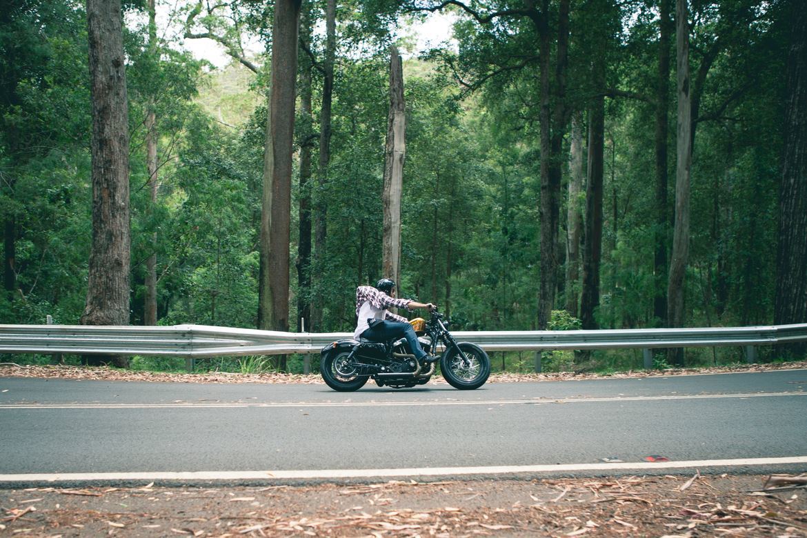 Motorcycle Insurance Coverage \u0026 Rates | Gompers, Cornish \u0026 Barr in Macomb,  Michigan, image size:1170x780